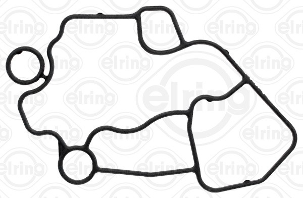 ELRING Dichtung, Ölfiltergehäuse